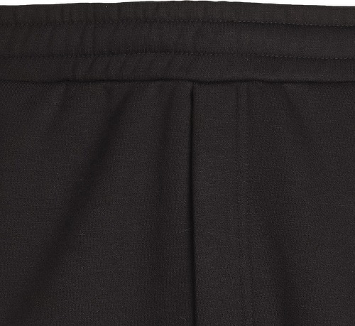 HUMMEL-Classic Bee Zen - Pantalon de handball-3