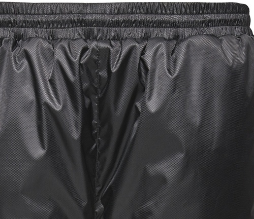 HUMMEL-Hummel Core Bench - Pantalon de foot-3