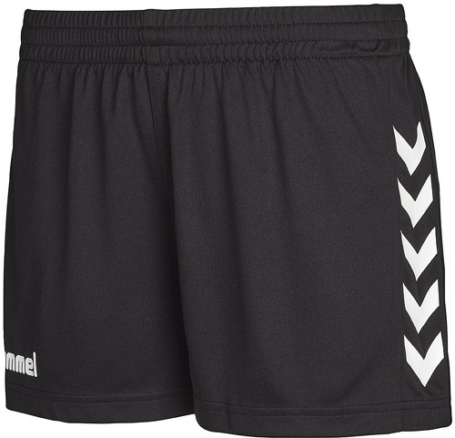 HUMMEL-Hummel Core - Short de volley-ball-2