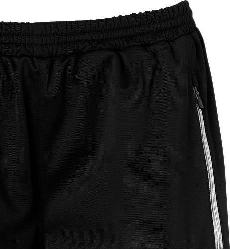 KEMPA-Curve Classic - Short de handball-4