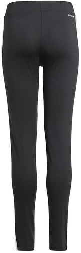 adidas Sportswear-Basic 3-Bandes - Legging de fitness-1