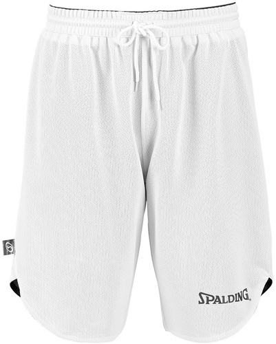 SPALDING-Doubleface - Ensemble de basketball-4