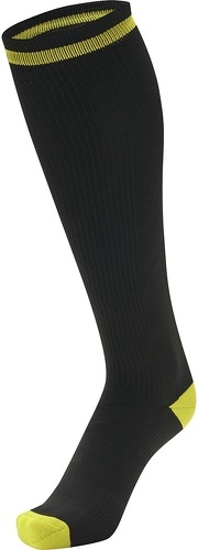 HUMMEL-Hummel Elite Indoor-1