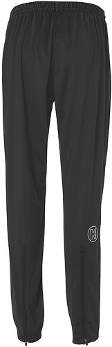 KEMPA-Kempa Emotion 2.0 - Pantalon de handball-1