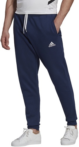 adidas Performance-Pantalon de survêtement Entrada 22-2