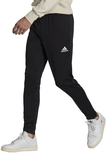 adidas Performance-Pantalon d'entraînement Entrada 22-2