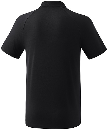 ERIMA-5-C Erima Essential - T-shirt de volley-ball-1