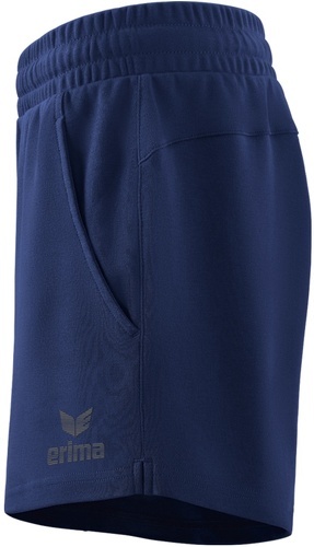 ERIMA-Essential Team Sweatshorts-3