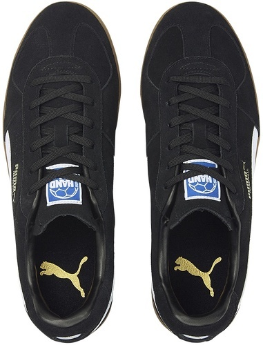 PUMA-Handball-4