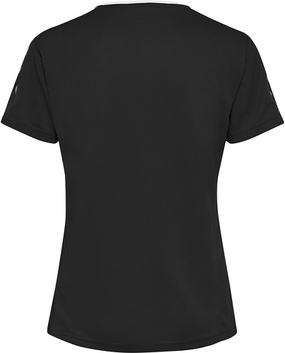HUMMEL-Hummel Authentic Poly-1