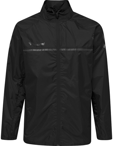 HUMMEL-Hummel Authentic Pro - Veste de foot-2