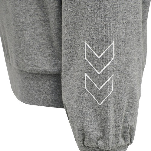 HUMMEL-Boxline - Sweat-4
