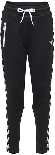 HUMMEL-Hummel Cactus - Pantalon de foot-2