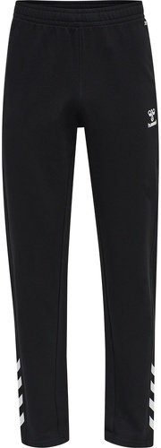 HUMMEL-Hummel Core Xk Portiere Cotton Pantalone-2