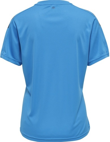 HUMMEL-Core Xk Poly-1
