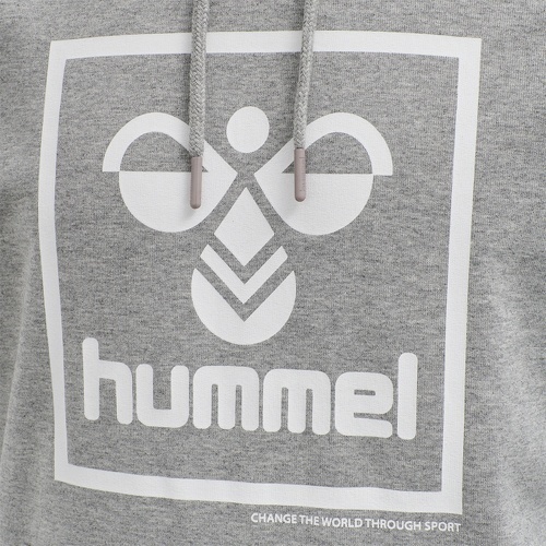 HUMMEL-Isam - Sweat-3