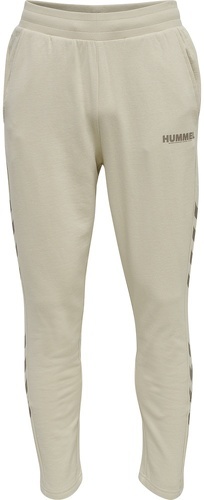 HUMMEL-Hummel Joggeurs Legacy Tapered - Pantalon de football-2