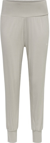 HUMMEL-Mt Fiona Loose - Pantalon de handball-2