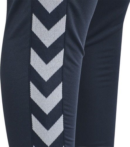 HUMMEL-Hummel Nelly 2.0 Tapered - Pantalon de football-4