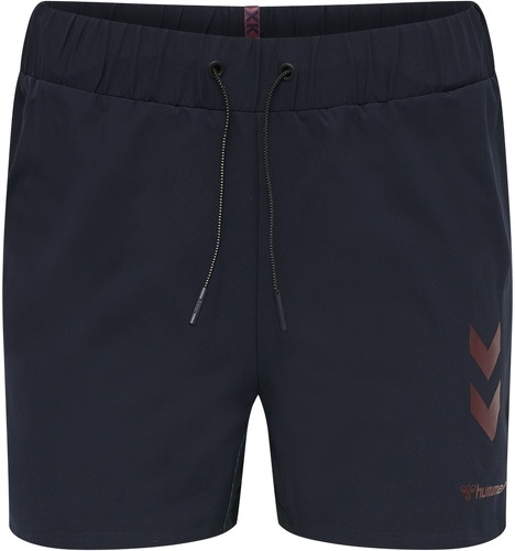 HUMMEL-Hummel Hmlpro Xk - Short de handball-2
