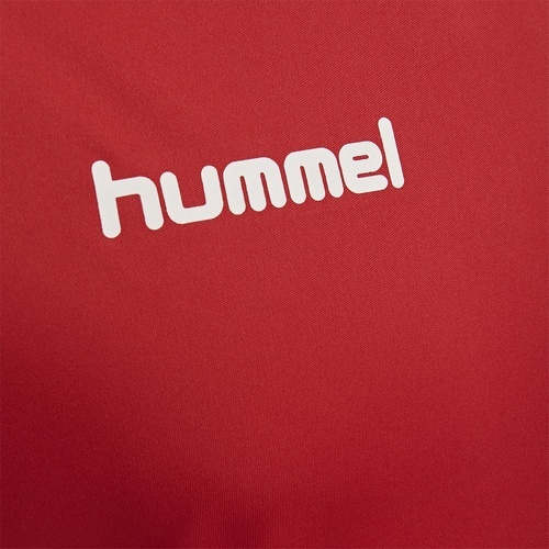 HUMMEL-Promo Set-4