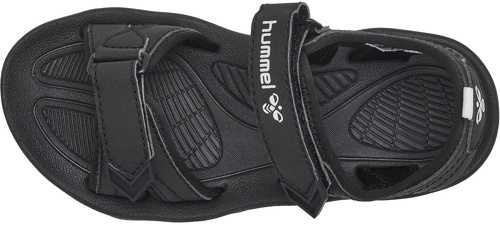 HUMMEL-Sport - Sandales-2