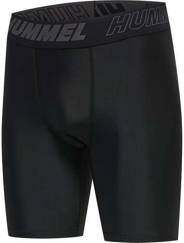 HUMMEL-Te Topaz 2-Pack - Short de handball-1