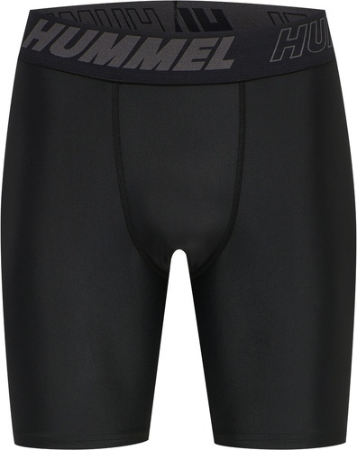 HUMMEL-Te Topaz 2-Pack - Short de handball-3