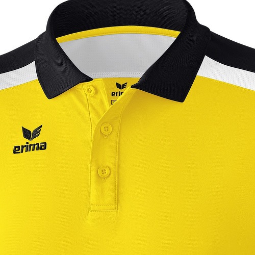 ERIMA-Erima Liga 2.0 - T-shirt de volley-ball-1
