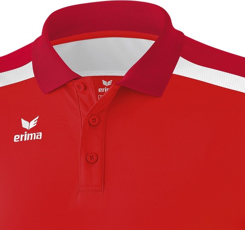 ERIMA-Erima Liga 2.0 - T-shirt de volley-ball-3
