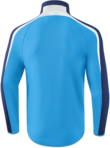 ERIMA-Présentation Erima Liga 2.0 - Veste de football-1