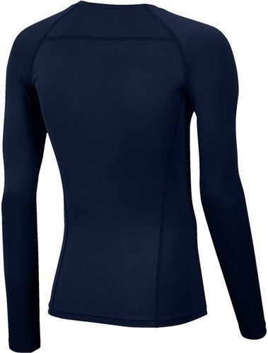 PUMA-Liga - Base layer de football-2