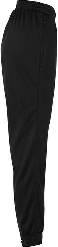 KEMPA-Lite Hose - Pantalon de handball-3