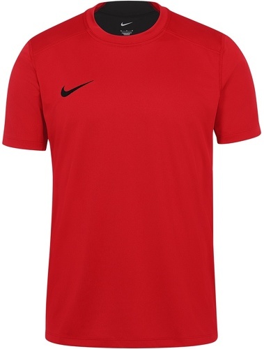 NIKE-Mens Team Court Sleeve-3