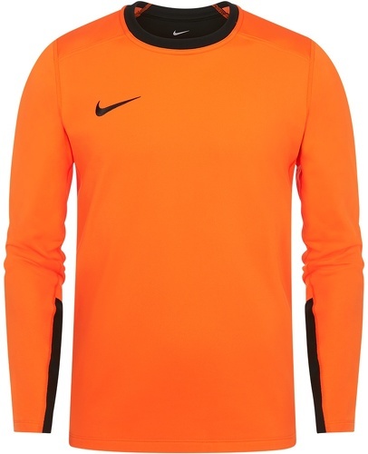 NIKE-Mens Team Goalkeeper Maillot Long Sleeve-3