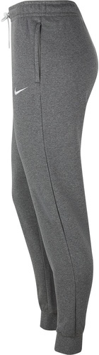 NIKE-Fleecepark20 Kp - Pantalon de football-2