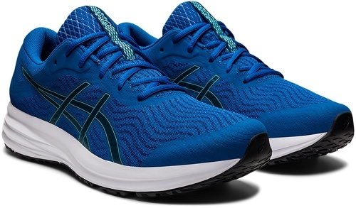 ASICS-Patriot 12-3