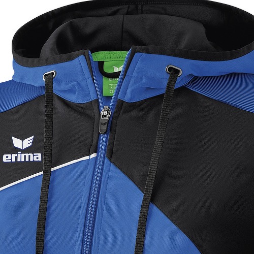 ERIMA-Premium One 2.0 - Veste de handball-1