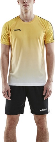 CRAFT-Pro Control Fade-3
