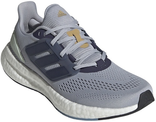adidas Performance-Pureboost 22-2