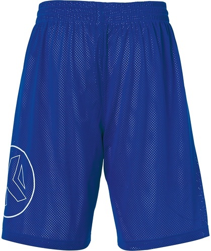 KEMPA-Kempa Player - Short de basketball-1