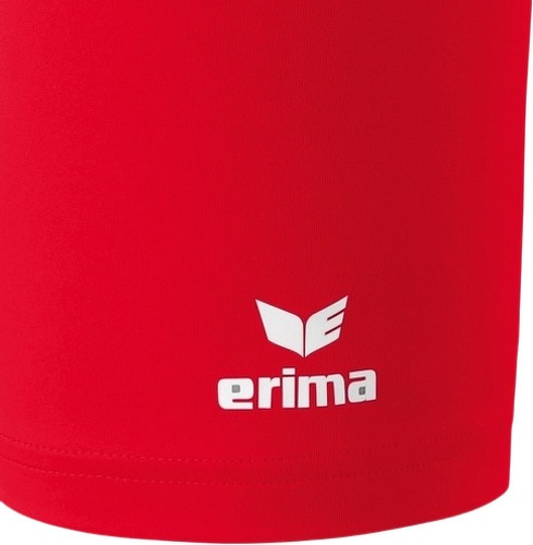 ERIMA-Cuissard court junior Erima - Short de running-2