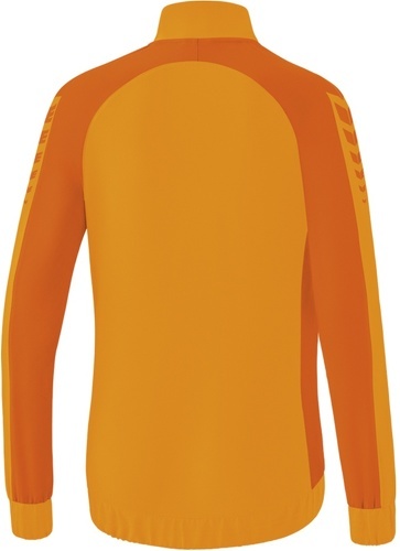 ERIMA-Six Wings - Veste de volley-ball-1