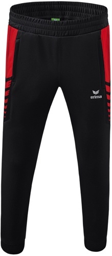 ERIMA-Erima Worker Six Wings - Pantalon de volley-ball-2