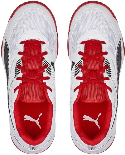 PUMA-Solarflash 2-4