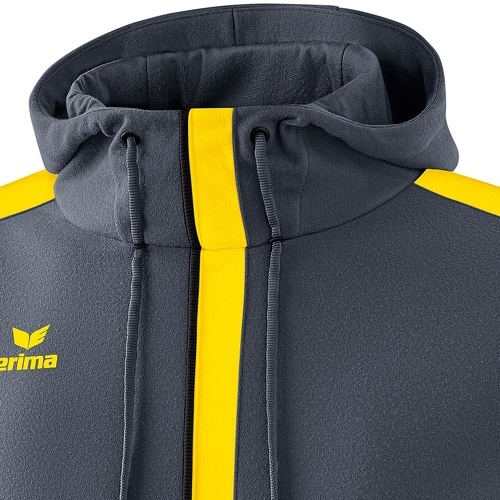 ERIMA-Squad - Sweat de handball-3