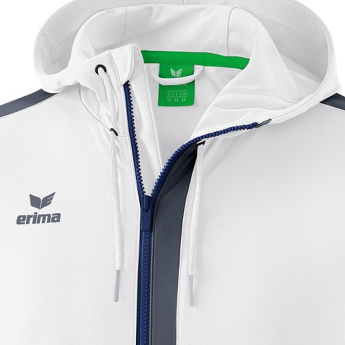 ERIMA-Erima Training - Veste de fitness-2