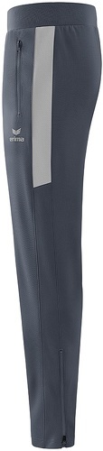 ERIMA-Erima Worker Squad - Pantalon de football-2