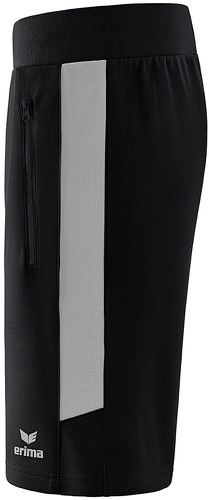 ERIMA-Erima Worker Squad - Short de fitness-2