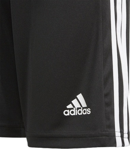 adidas Performance-Short Squadra 21-3